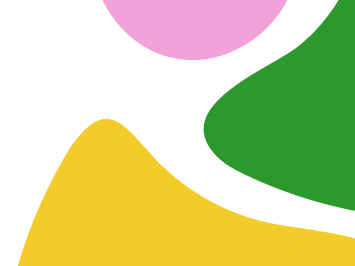 banner shapes