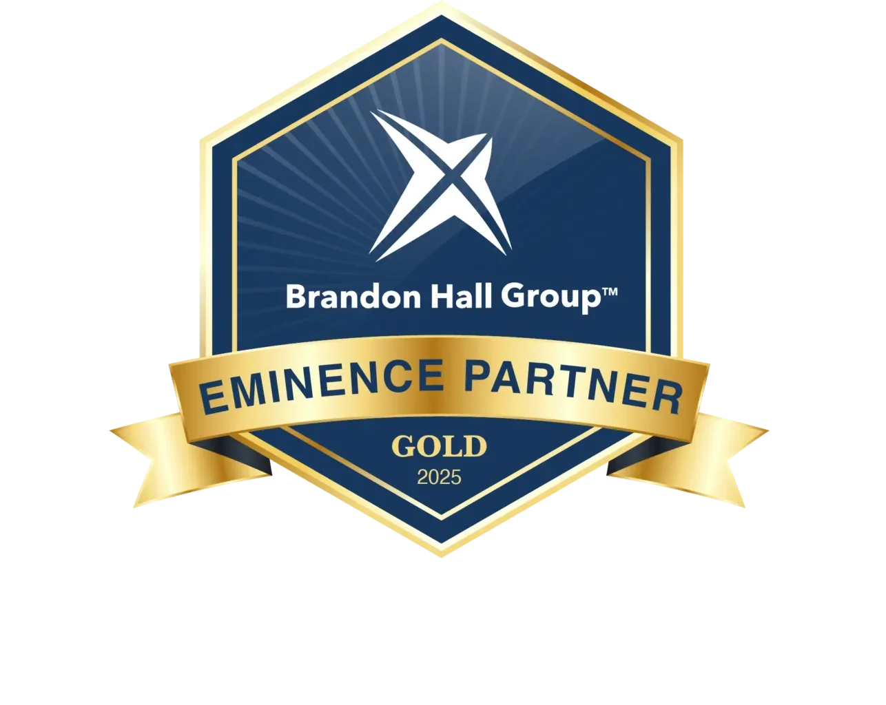 Brandon Hall Group on Achievers: The future of recognition is workforce intelligence