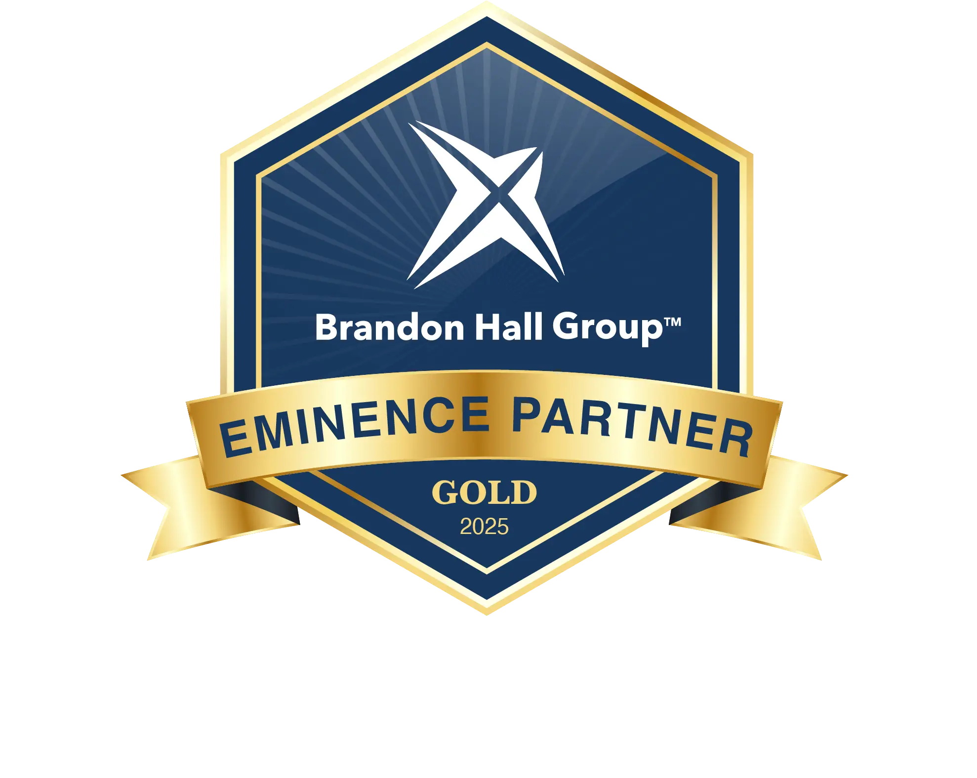 2026 Brandon Hall Group Achievers Bellwether rewards and recognition report
