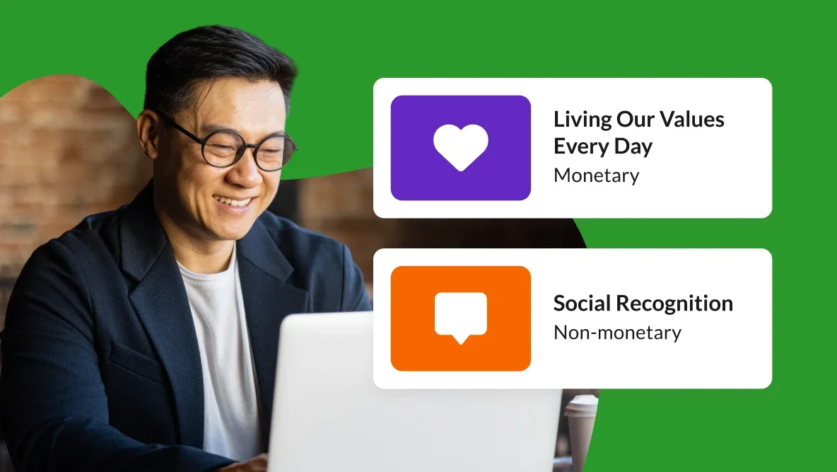 Increased retention risks