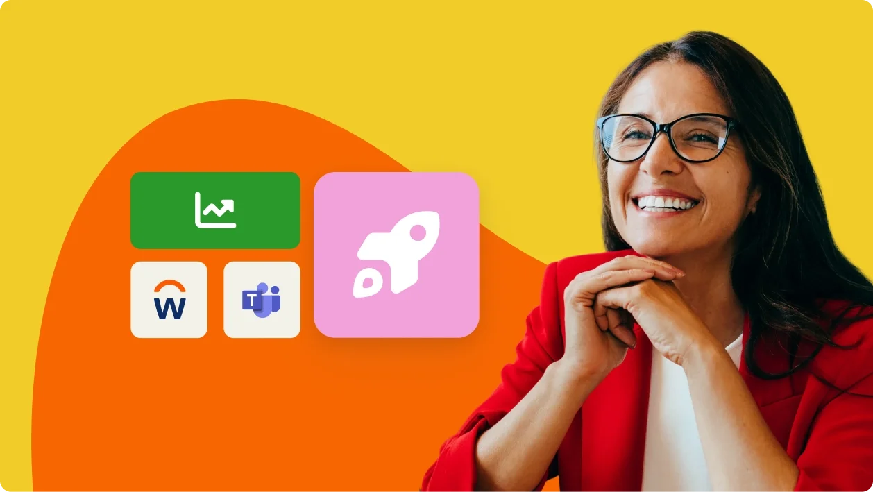 Implementation and Professional Services