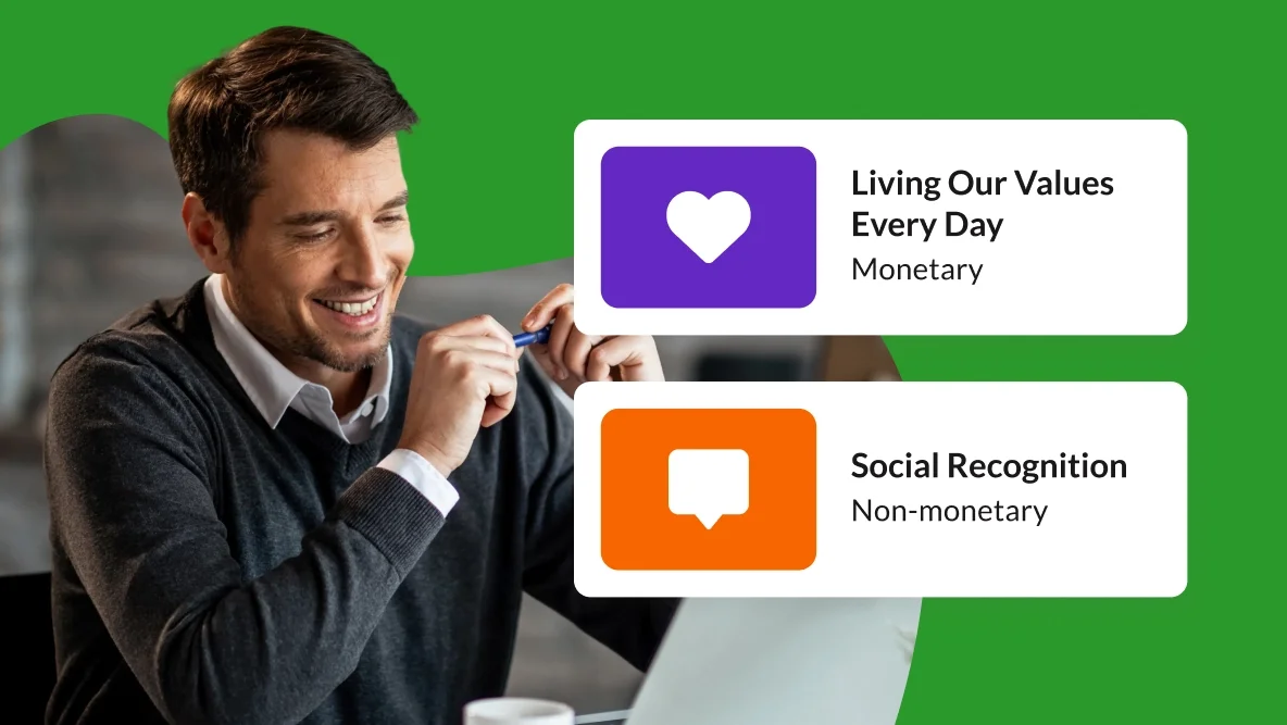 Limited HR and IT resources