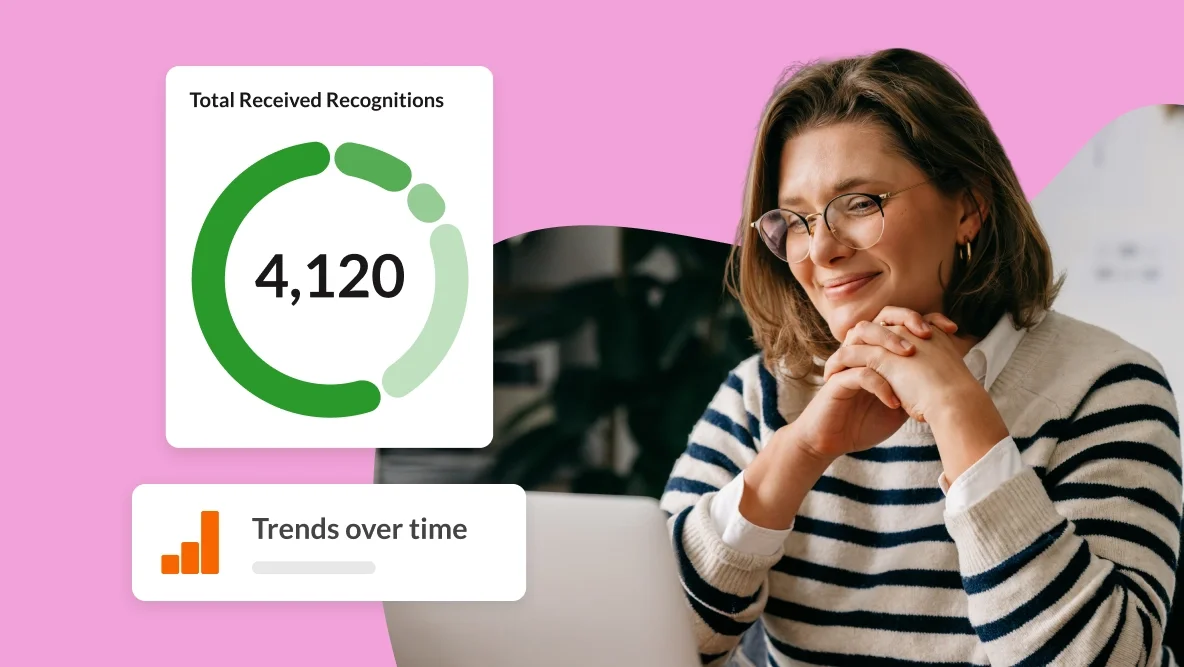 Limited HR resources and budget