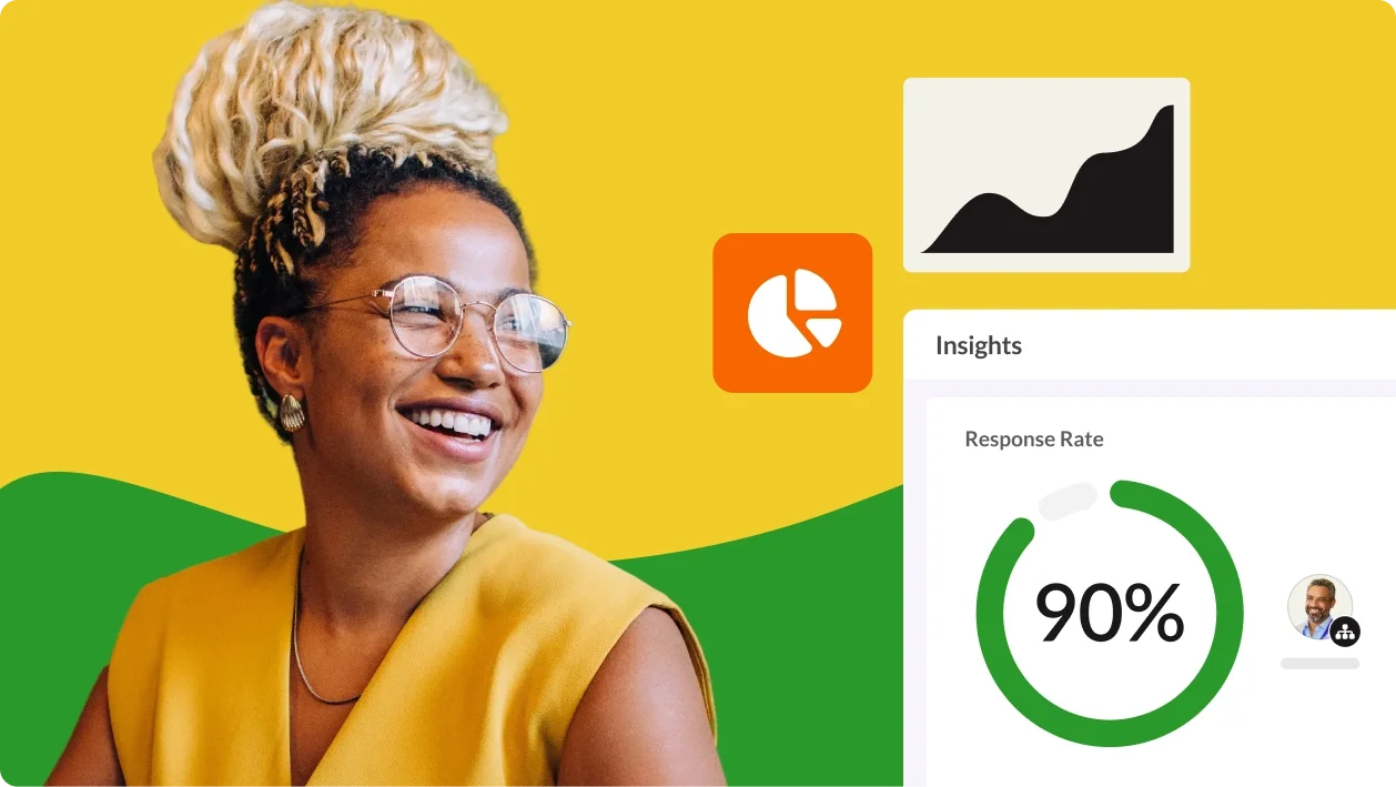 Customer Success Managers