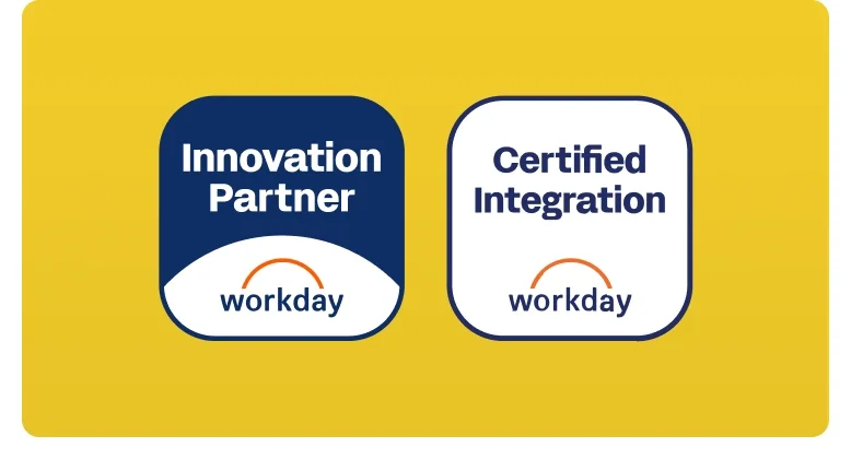 Workday