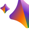 mobile shape