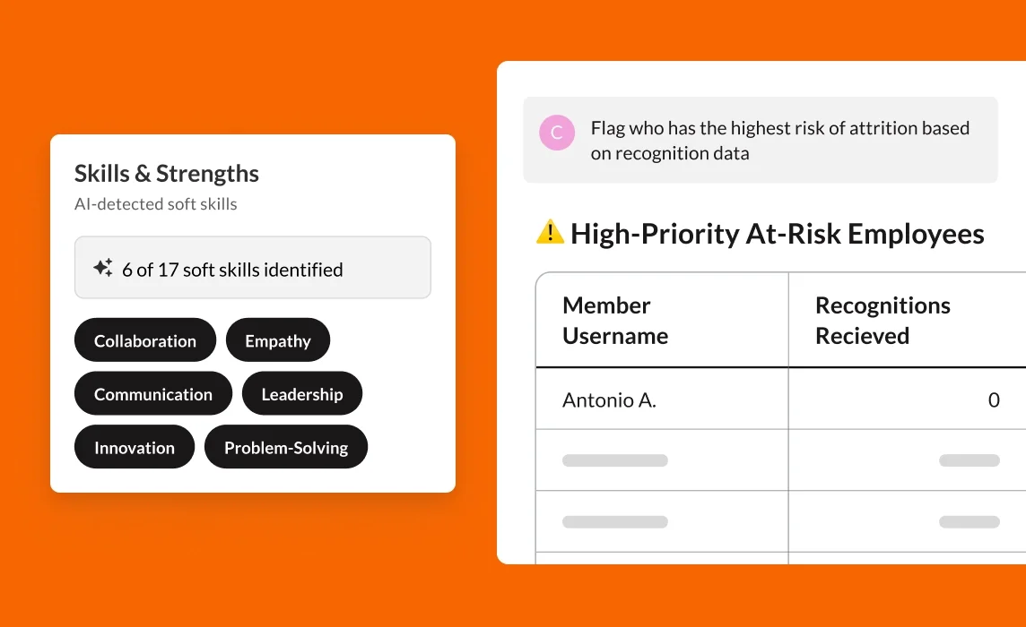 Workforce Insights