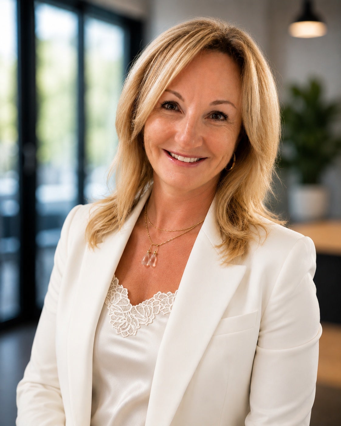 Deana Stanton
