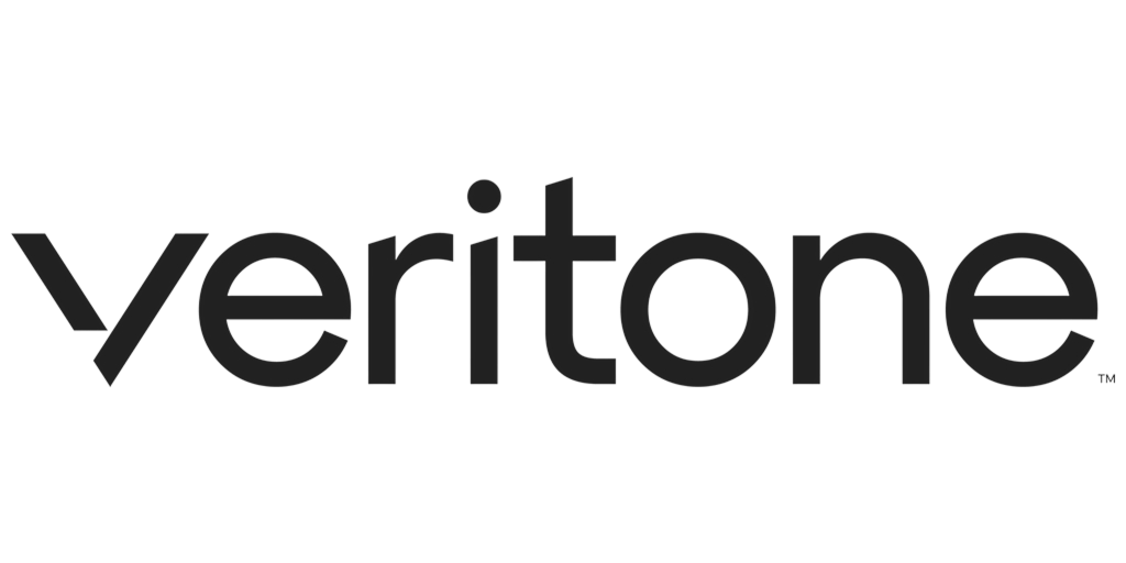Veritone resets its global recognition strategy with Achievers